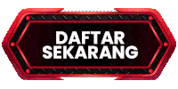 DAFTAR SEKARANG