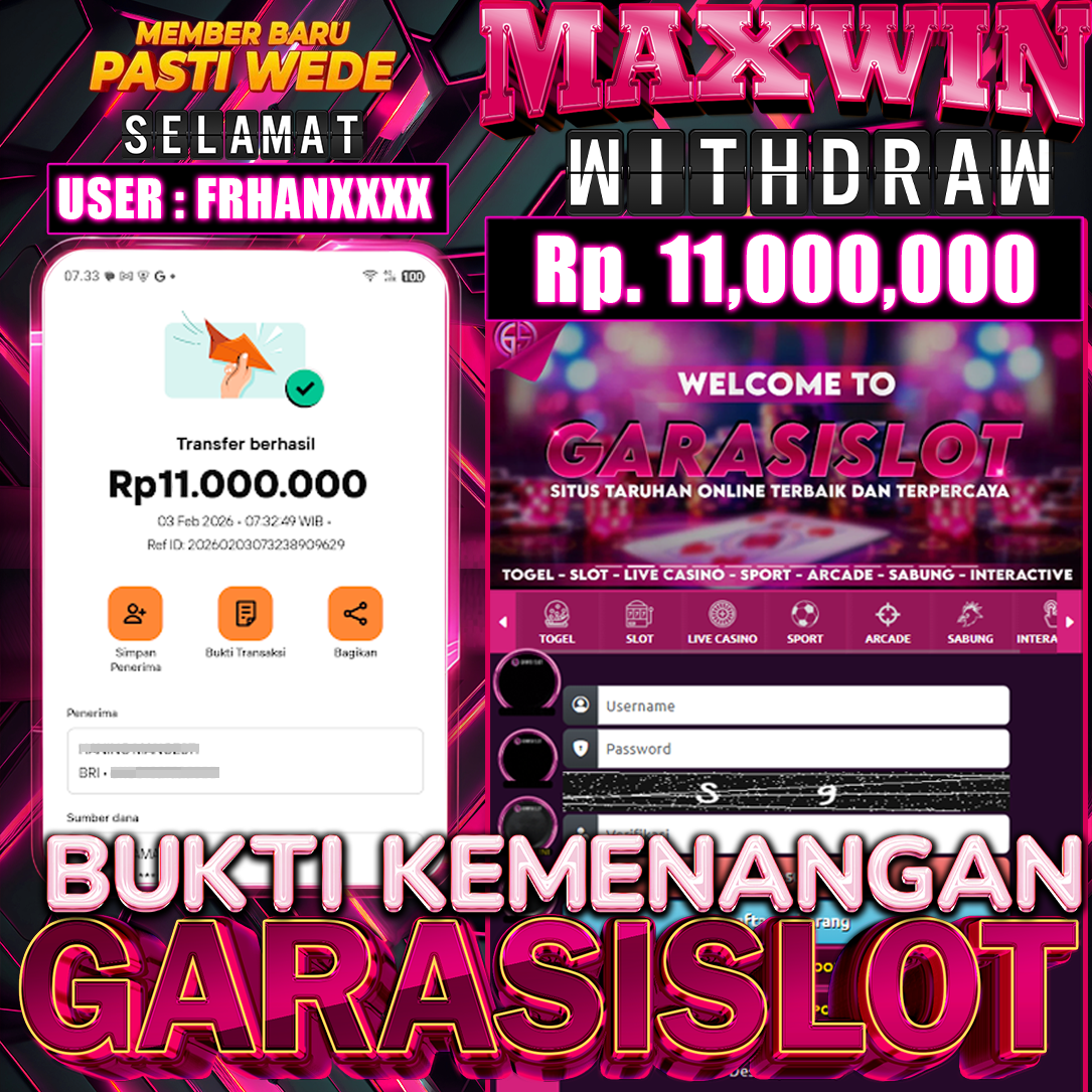 GARASISLOT Bukti Kemenangan John Hunter and the Quest for Bermuda Riches